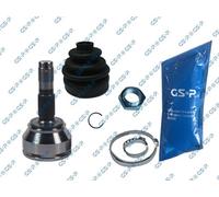 GSP 817054 Kit giunti, Semiasse per FIAT,RAM