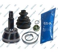 GSP 818015 Kit giunti, Semiasse per FORD