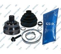 GSP 818026 Kit giunti, Semiasse per FORD,SEAT,VW