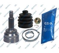 GSP 818036 Kit giunti, Semiasse per KIA,MAZDA