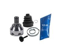 GSP 818203 Kit giunti, Semiasse