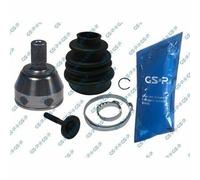 GSP 818230 Kit Giunti, Semiasse