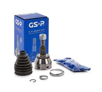 GSP 818244 Kit giunti semiasse