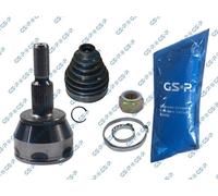 GSP Kit giunti, Semiasse 818244