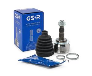 GSP 821043 Kit giunti semiasse