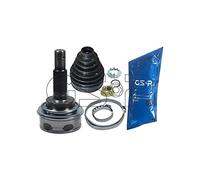 GSP 822001 Kit giunti semiasse
