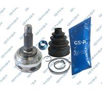 GSP Giunto Kit Giunto Albero Motore per Honda Accord V CC7 CD (823009)