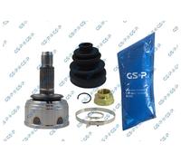 GSP 823011 Kit giunti, Semiasse per HONDA