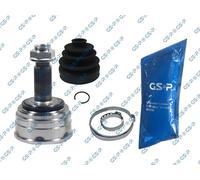 GSP 823013 Kit giunti, Semiasse per HONDA