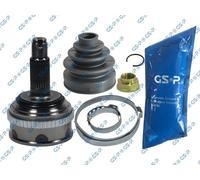 GSP 823017 Kit giunti semiasse