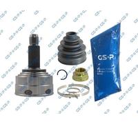 GSP 823019 Kit giunti, Semiasse per HONDA