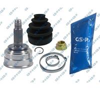 GSP 823021 Kit giunti semiasse