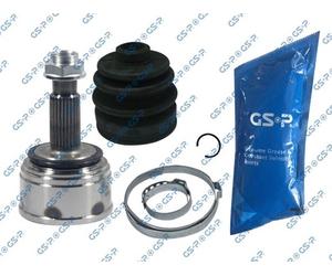 GSP 823022 Kit giunti, Semiasse per HONDA