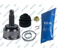GSP 823023 Kit giunti, Semiasse per ACURA,HONDA