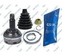 GSP 823033 Kit giunti, Semiasse per HONDA