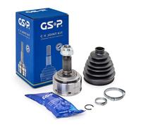 GSP Kit Giunto Albero Motore per Honda Cr-V II Rd _ Accord VII CL CM