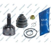 GSP 823096 Kit giunti semiasse