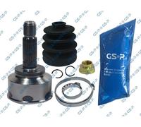 GSP 824004 Kit giunti semiasse