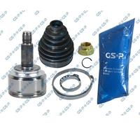 GSP 823125 Kit giunti, Semiasse per HONDA