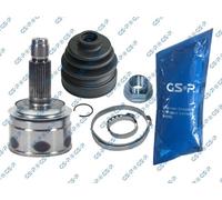 GSP 823131 Kit giunti, Semiasse per HONDA