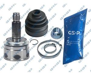 GSP 823131 Kit giunti, Semiasse per HONDA