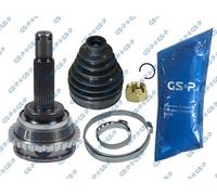 Giunto semiasse 824002 GSP per HYUNDAI MITSUBISHI