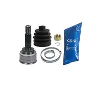 GSP 824011 Kit giunti, Semiasse