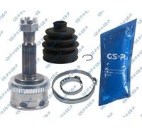 GSP 824041 Kit giunti, Semiasse per HYUNDAI
