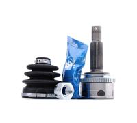 GSP 824041 Kit giunti semiasse per HYUNDAI GETZ (TB)