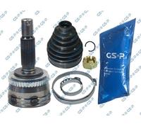 Giunto semiasse 824065 GSP per HYUNDAI ACCENT II Tre volumi ACCENT II