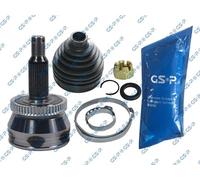 GSP Kit giunti, Semiasse 824072
