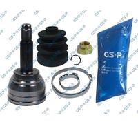 GSP 824075 Kit giunti semiasse