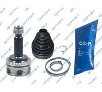 Giunto semiasse 824077 GSP per KIA HYUNDAI