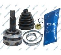 GSP 824090 Kit giunti, Semiasse per HYUNDAI,KIA