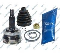 GSP 824094 Kit giunti, Semiasse per HYUNDAI,KIA