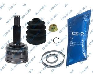 GSP 824098 Kit giunti, Semiasse per HYUNDAI