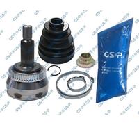 GSP 824148 Kit giunti, Semiasse per HYUNDAI,KIA