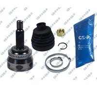 GSP 824152 Kit giunti, Semiasse per HYUNDAI,KIA
