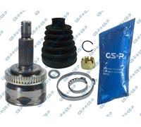 GSP 824153 Kit giunti, Semiasse per HYUNDAI,KIA