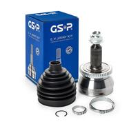 GSP 824301 Kit giunti semiasse