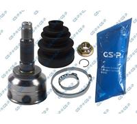 GSP 827001 Kit giunti semiasse