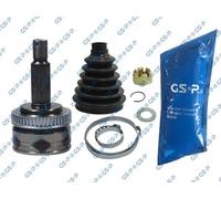 GSP 827067 Kit giunti, Semiasse per HYUNDAI,KIA