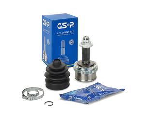 GSP 827072 Kit giunti semiasse