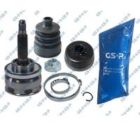 GSP 828002 Kit giunti, Semiasse per LADA