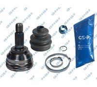 GSP 834013 Kit giunti semiasse