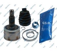 GSP Kit giunti, Semiasse 830015