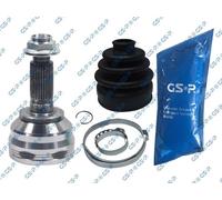 GSP 834010 Kit giunti semiasse