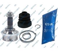 Giunto semiasse 834013 GSP per MAZDA 626 V 626 V Station Wagon 626 V Hatchback