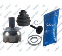 GSP 834093 Kit giunti, Semiasse per FORD,MAZDA
