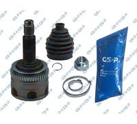 GSP 834146 Kit giunti, Semiasse per HYUNDAI,KIA